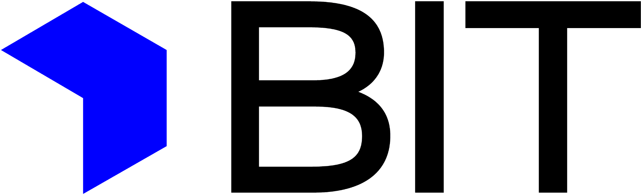 The Behavioural Insights Team's logo