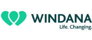 Windana Drug and Alcohol Recovery's logo