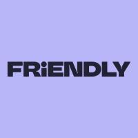 Friendly's logo