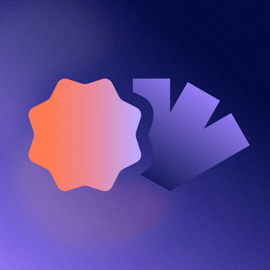 Spoony's logo