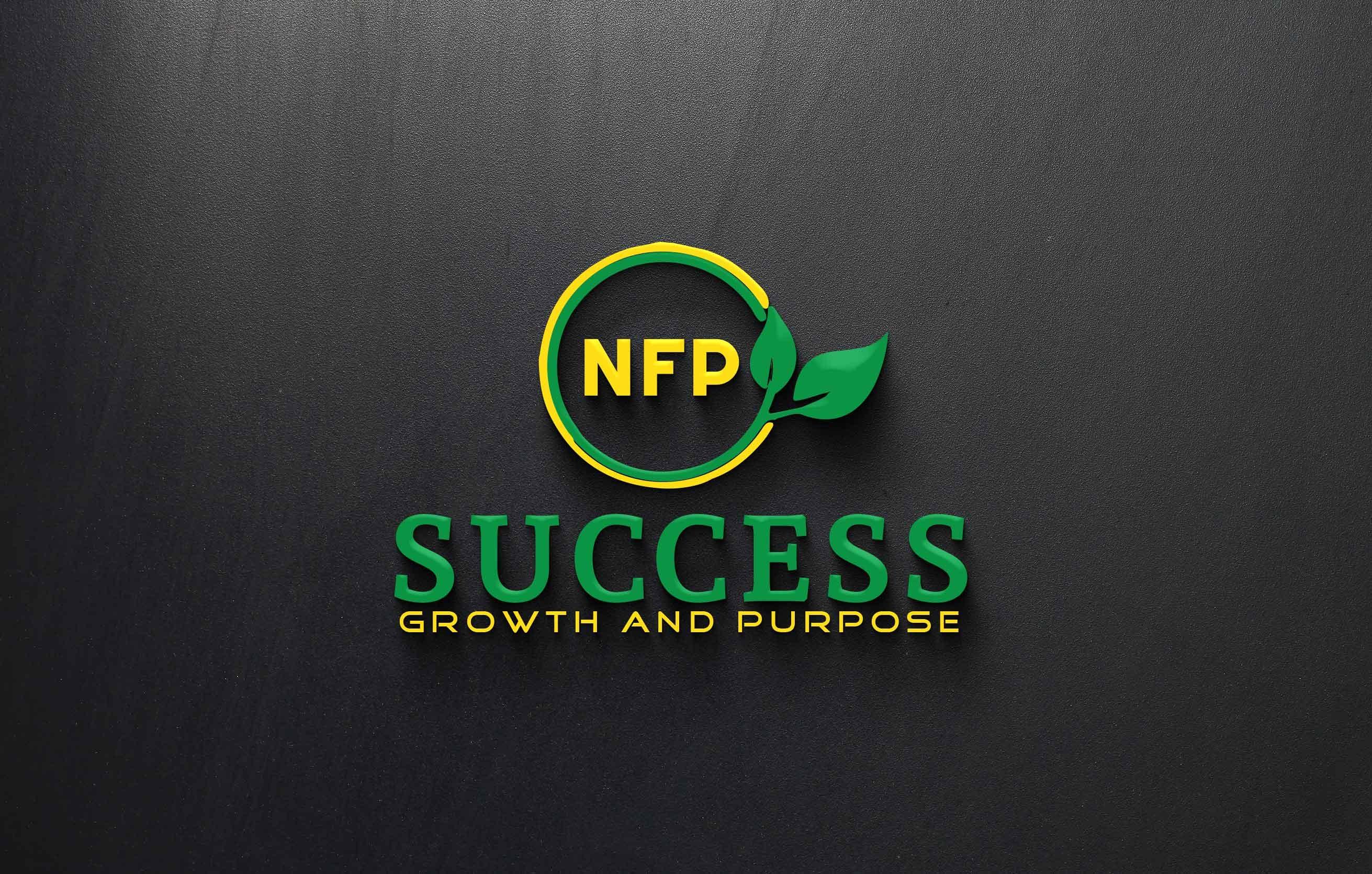 NFP Success's logo