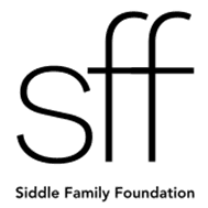 Siddle Family Office's logo