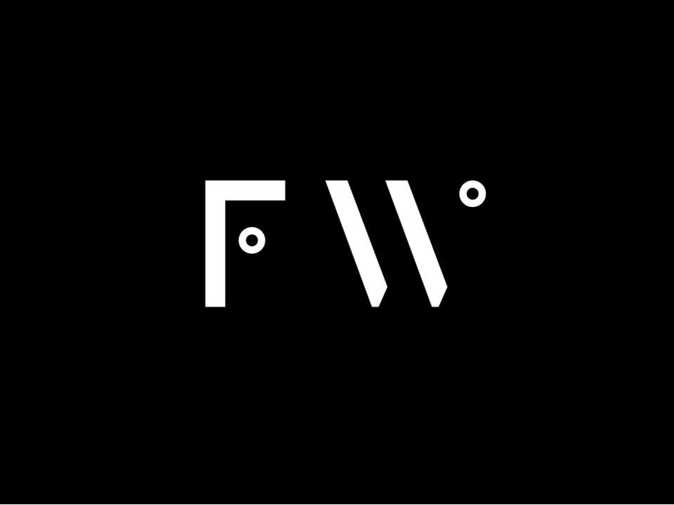 Future Women's logo