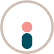 Impact Obesity Ltd's logo