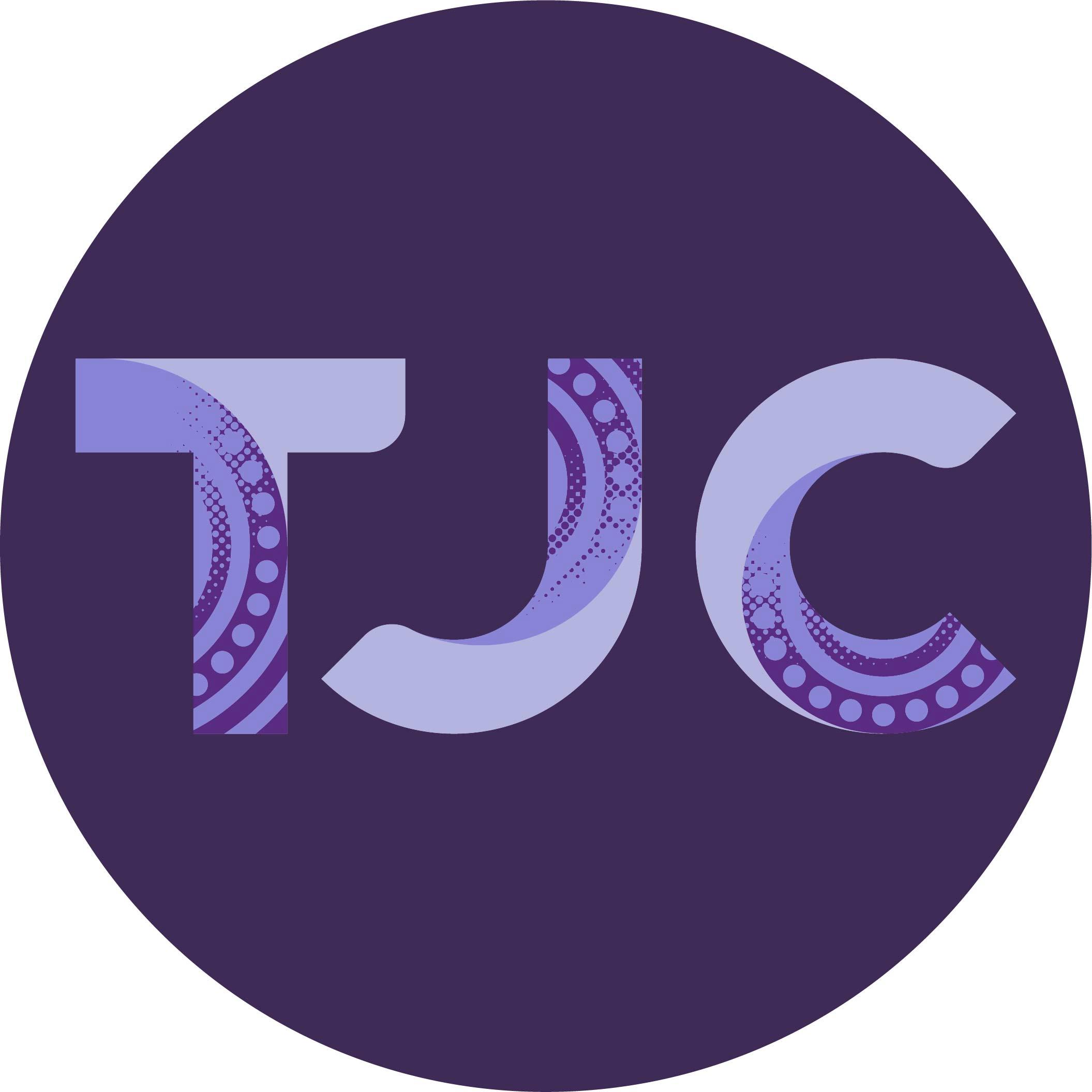 Terri Janke and Company Pty Ltd's logo