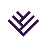 Fay Fuller Foundation's logo