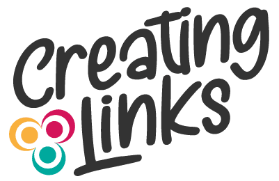 Creating Links (NSW) Limited's logo