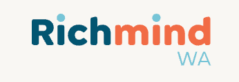 Richmind WA's logo