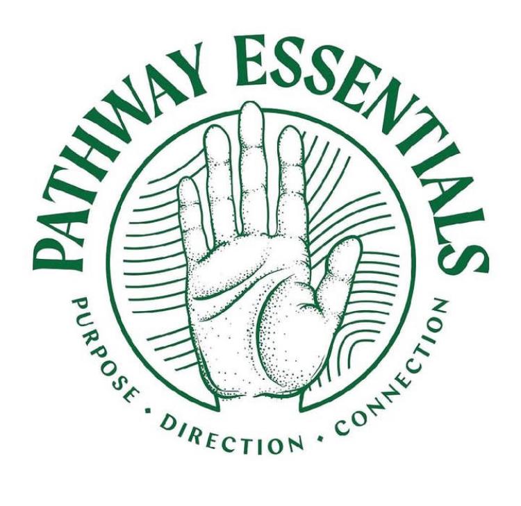 PATHWAY ESSENTIALS PTY LTD's logo