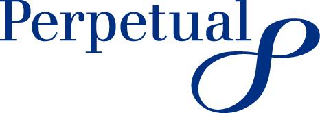 Perpetual Trustee's logo