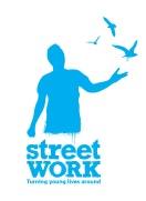 Streetwork Australia Limited's logo