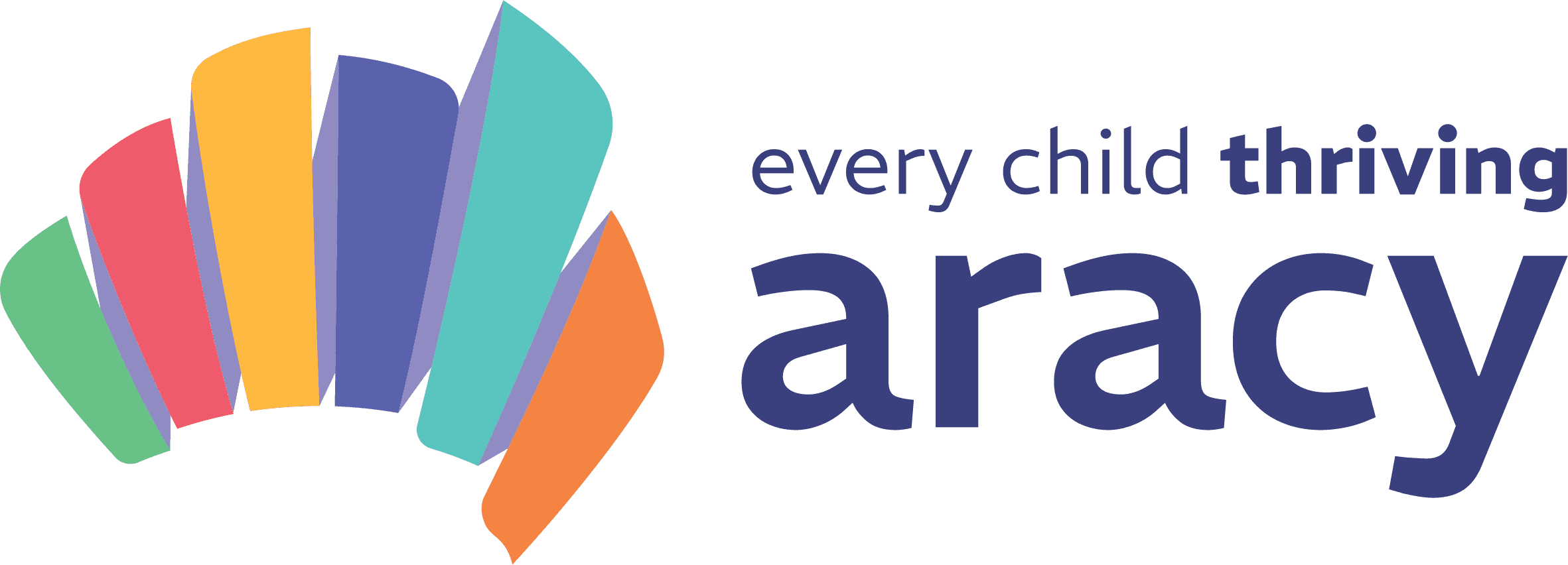 Australian Research Alliance for Children and Youth's logo