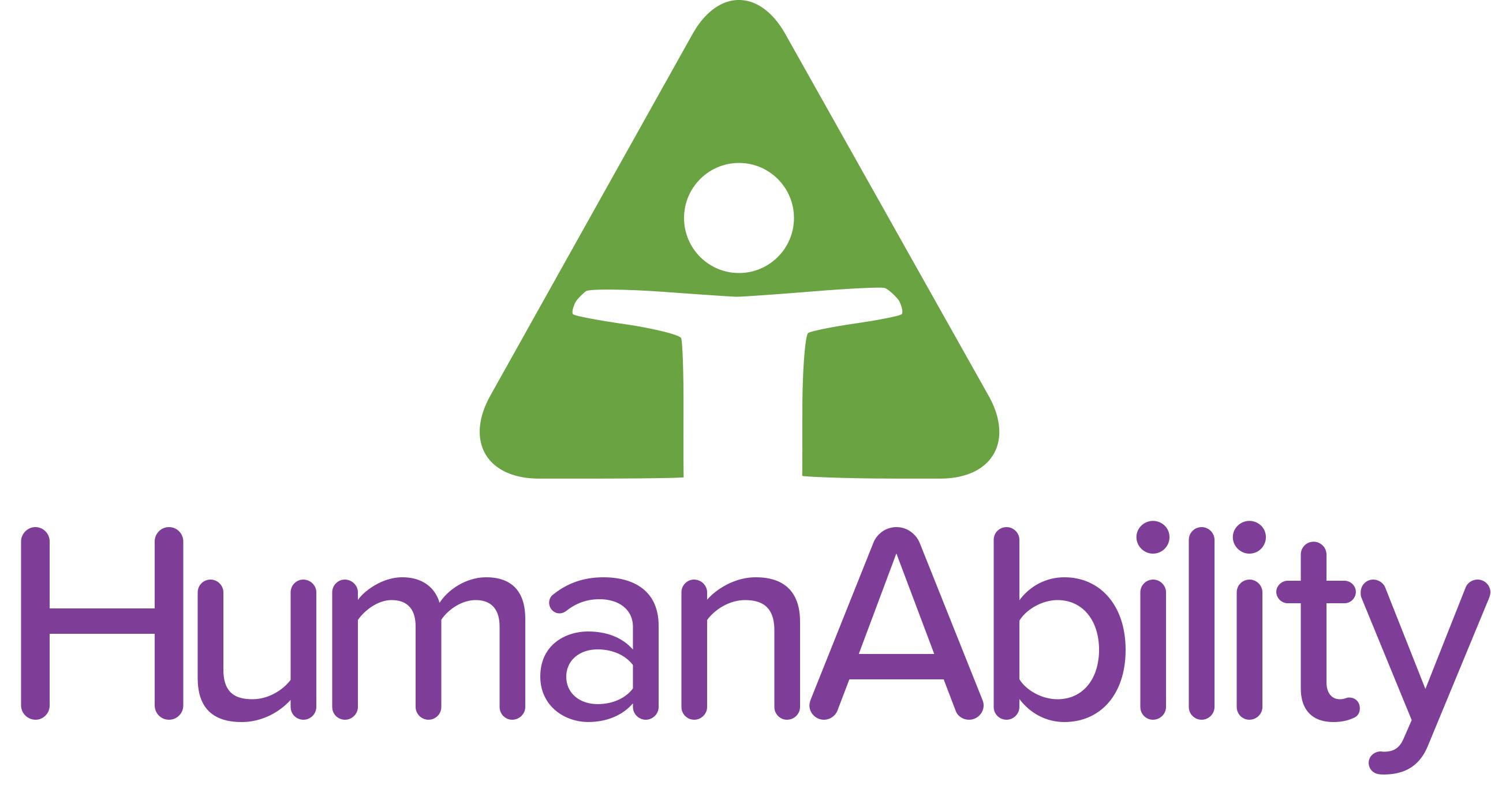 Humanability Ltd's logo