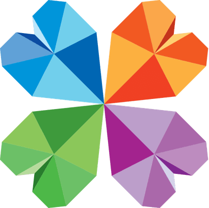 Connecting Families's logo