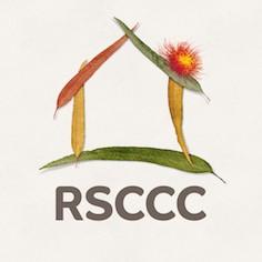 Raleigh St Community Children's Centre's logo