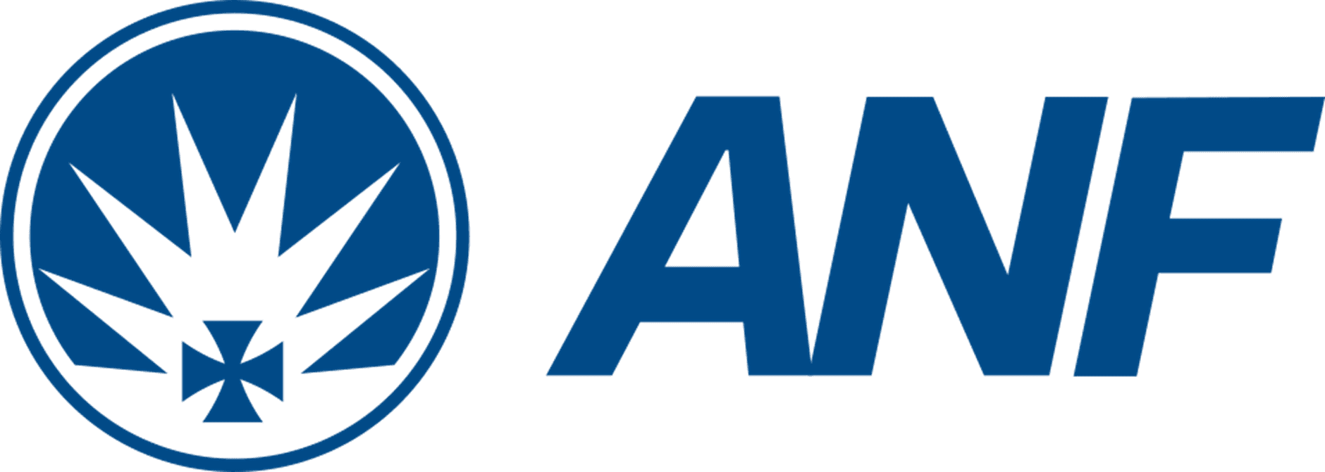 Australian Nursing Federation - Industrial Union of Workers Perth's logo