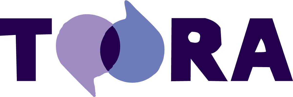 Toora Women Inc's logo
