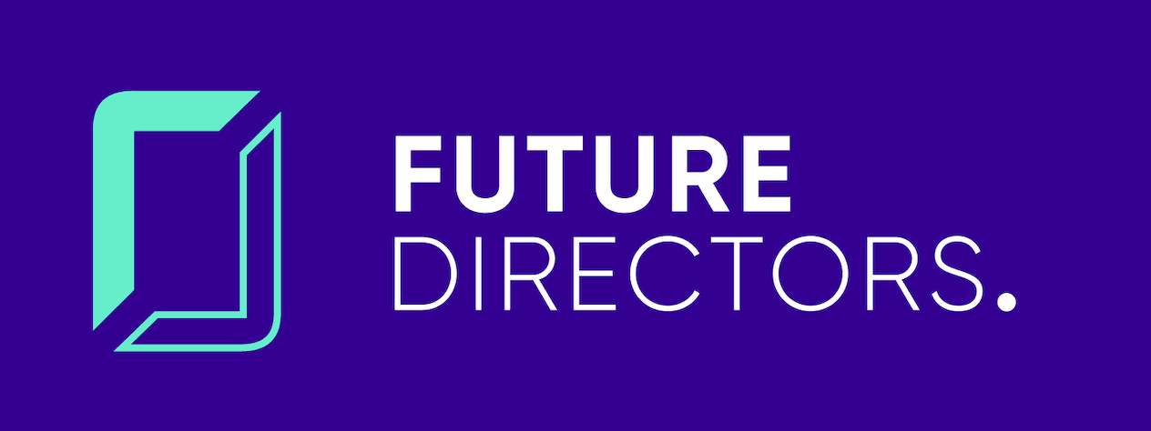 Future Directors's logo