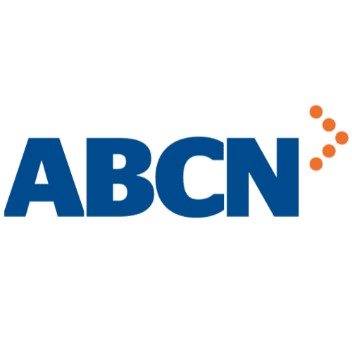 Australian Business and Community Network's logo