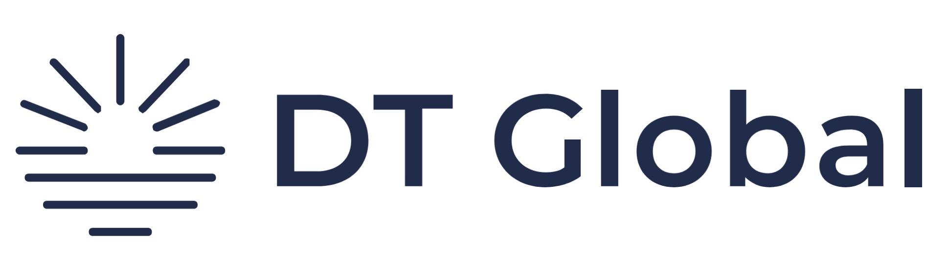 DT Global Asia Pacific Pty Ltd's logo