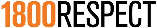 Telstra Health's logo