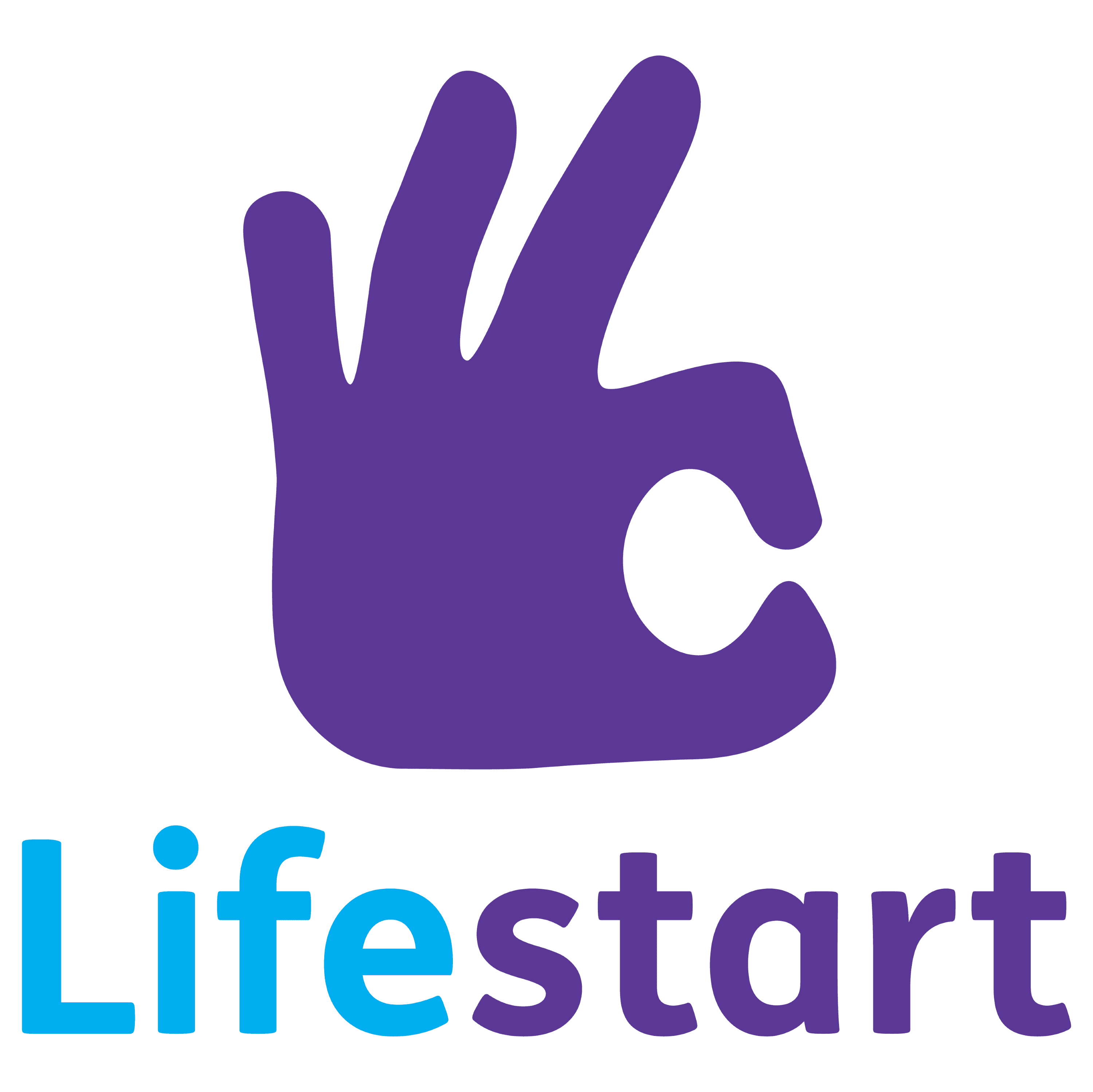 Lifestart Disability Services Ltd's logo