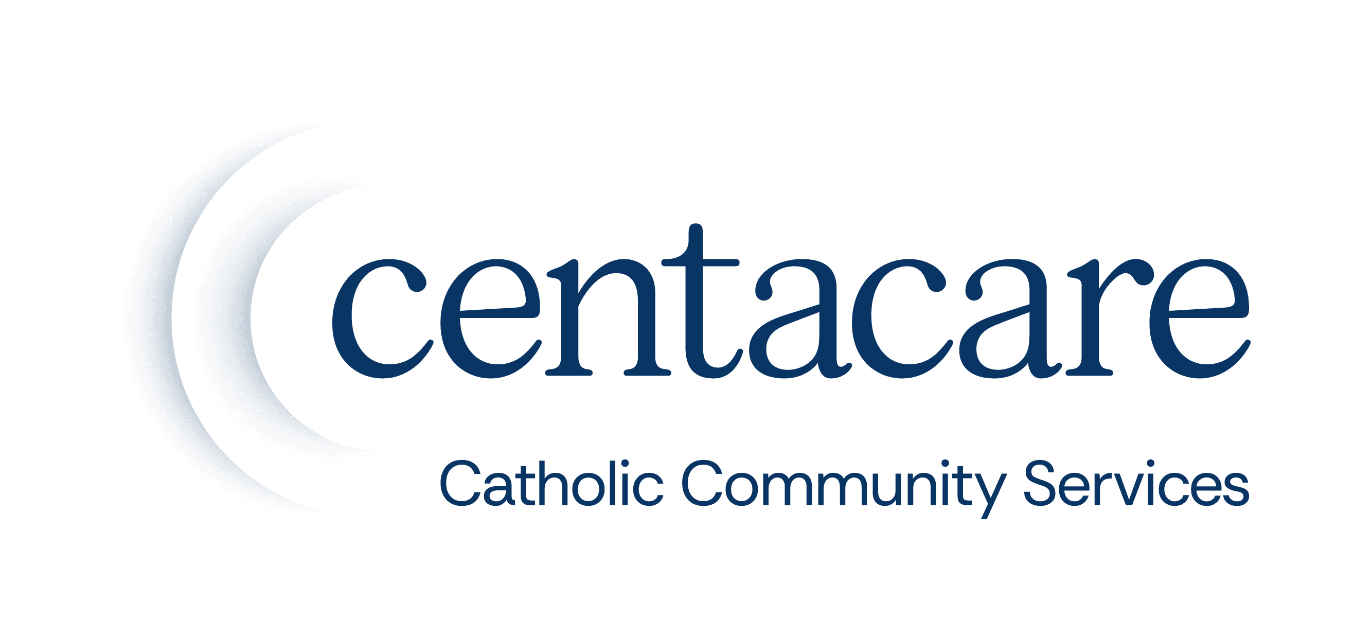 Centacare Catholic Community Services's logo