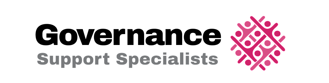 Governance Support Specialists's logo