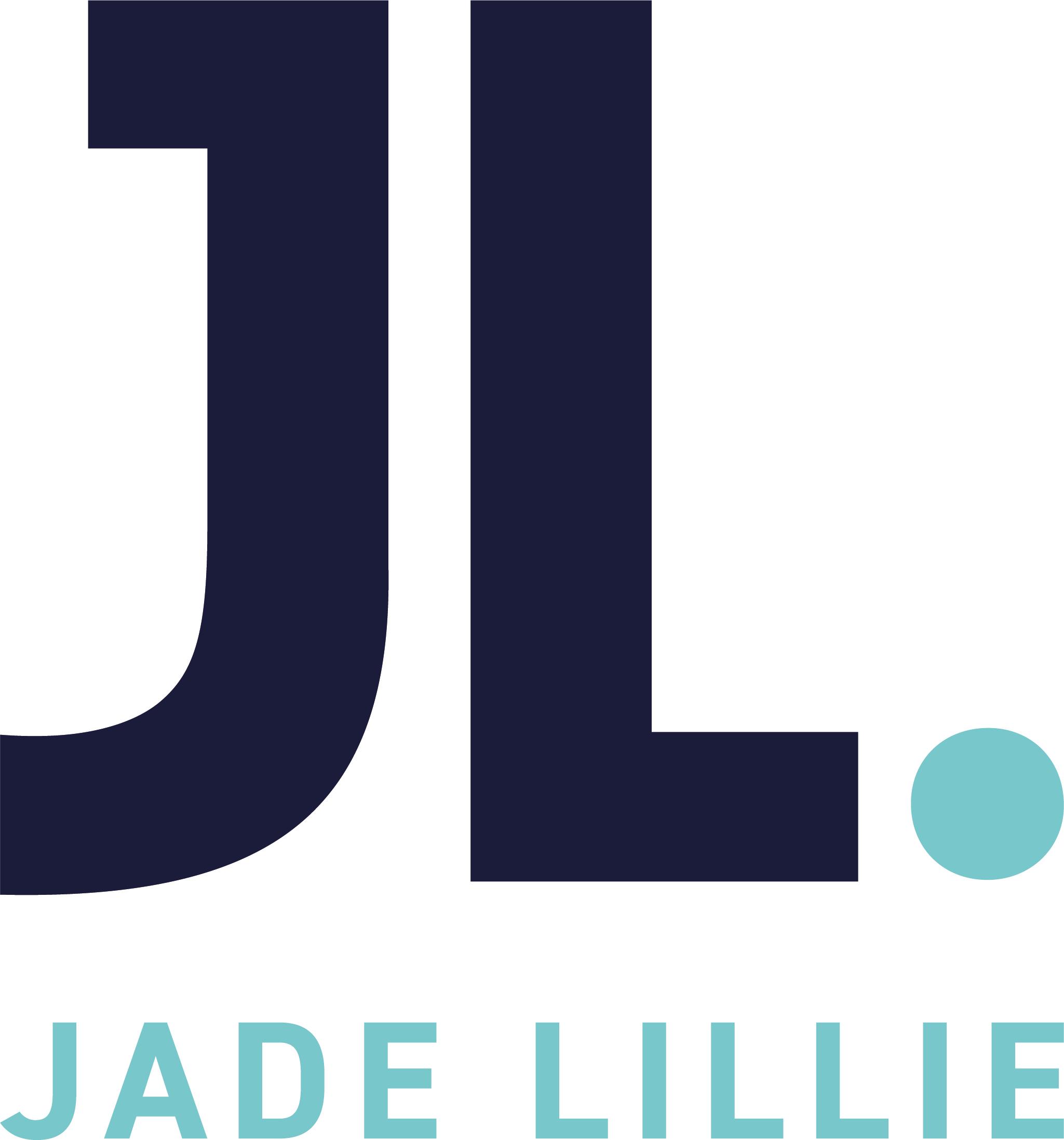 JL Consulting's logo