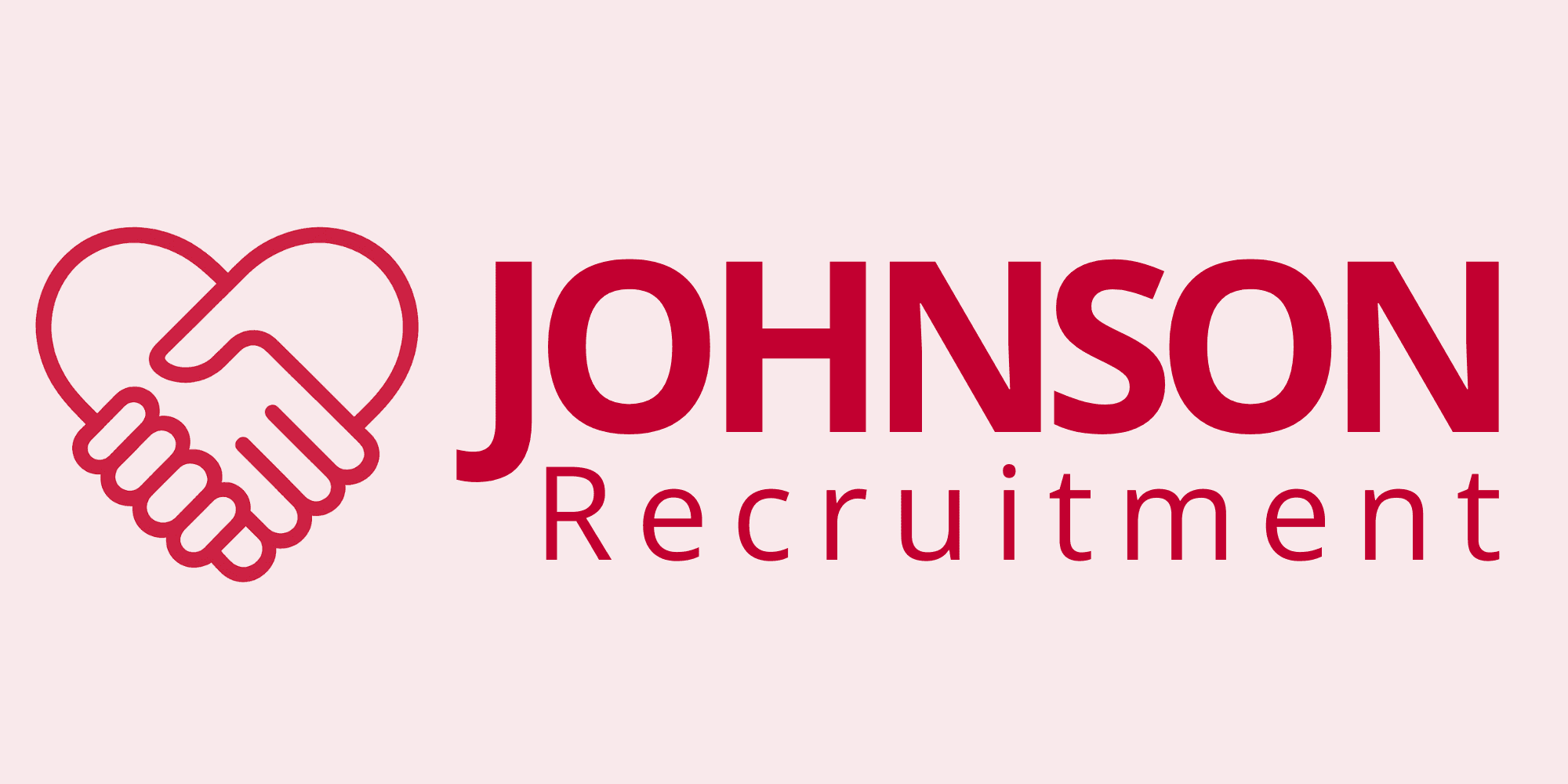 Johnson Recruitment's logo