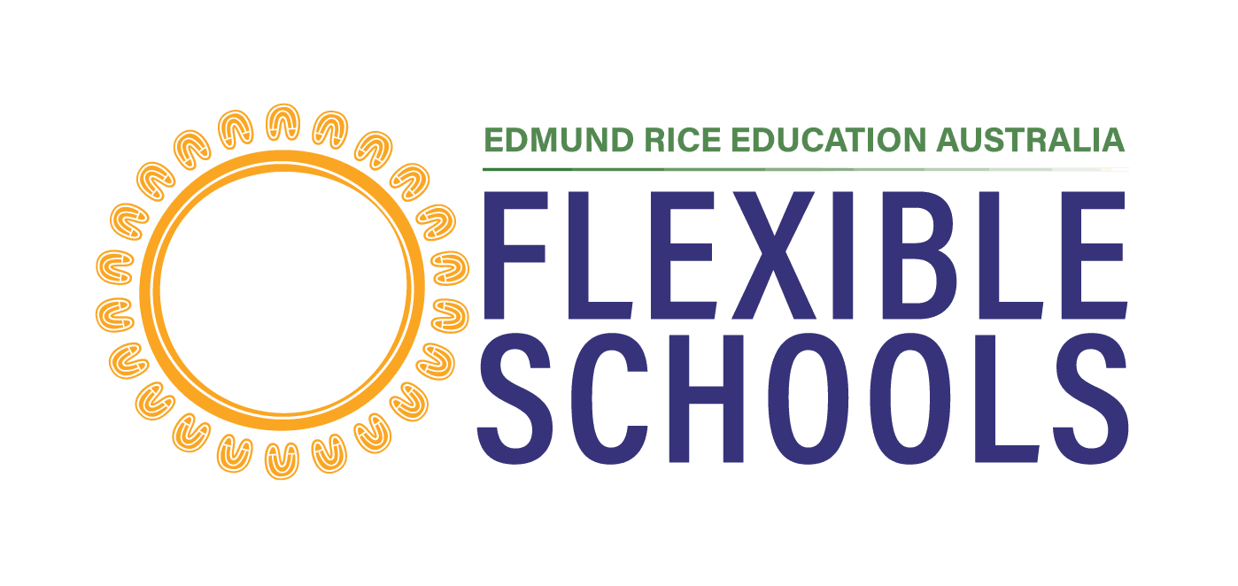EREA Flexible Schools Ltd's logo