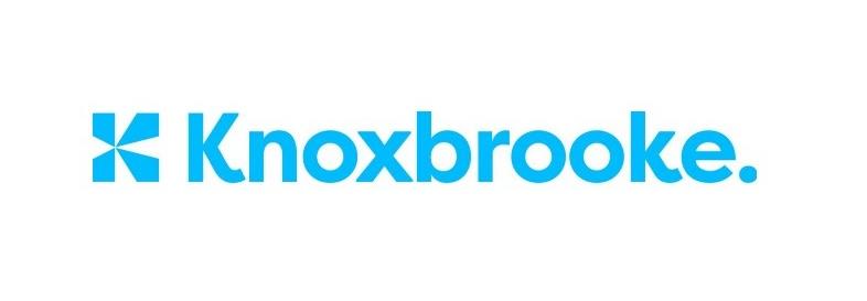 Knoxbrooke Incorporated's logo