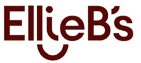 EllieB's Disability Services's logo