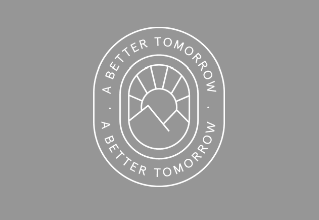 A Better Tomorrow Australia PTY LTD's logo