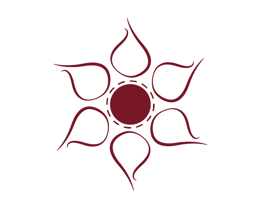 Sewing the Seeds's logo