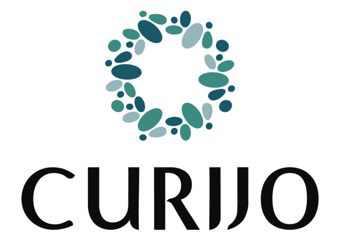 Curijo Pty Ltd's logo