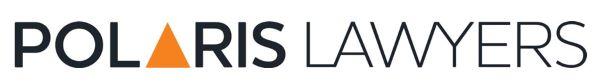 Polaris Lawyers's logo