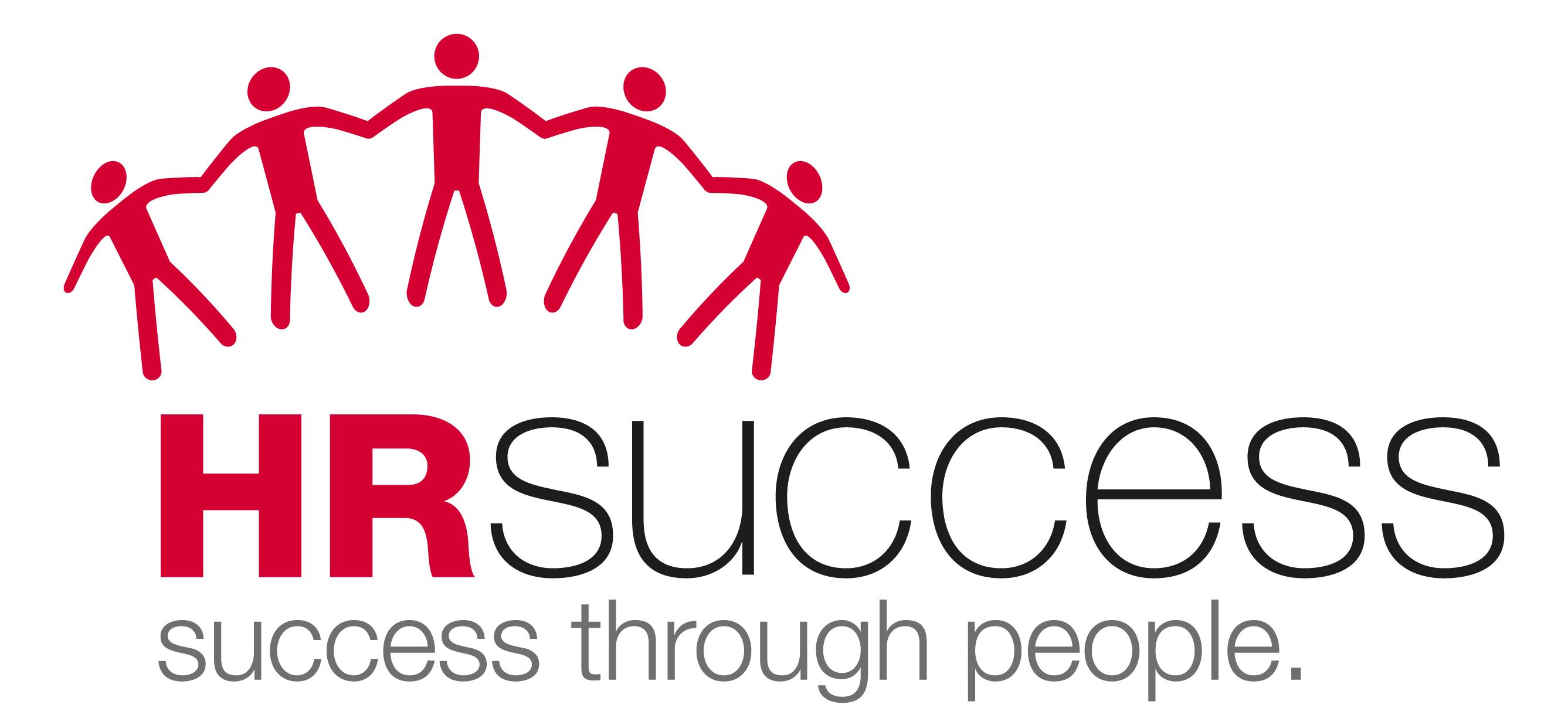 HR Success's logo