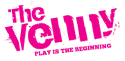 The Venny Inc's logo