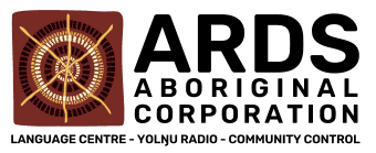 Aboriginal Resource & Development Services's logo