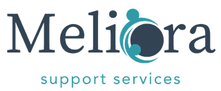Meliora Support Services's logo