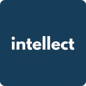 Intellect Company PTE. LTD.'s logo