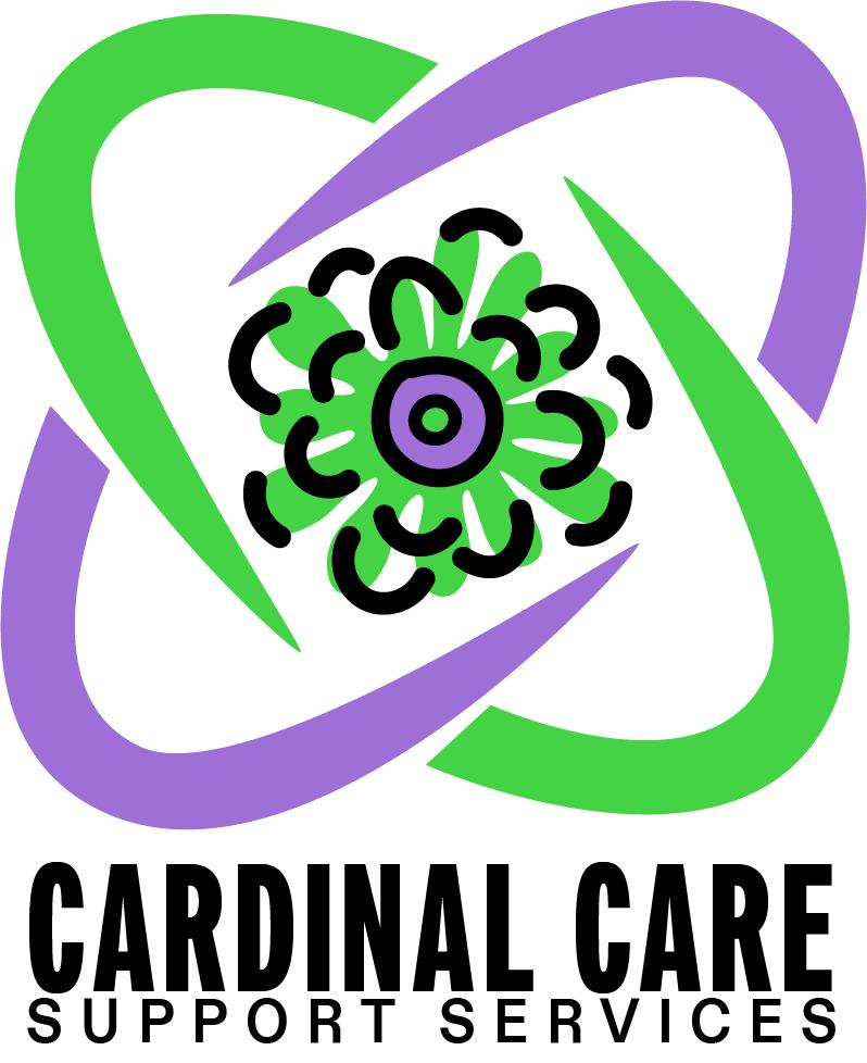 Cardinal Care Support Services 's logo