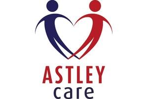 Astley Care Inc's logo