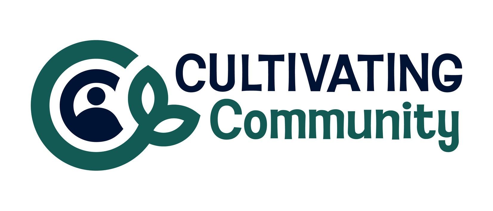 Cultivating Community Inc.'s logo