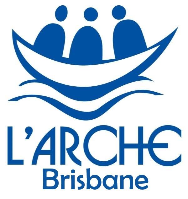 L'Arche Brisbane Inc.'s logo