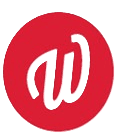 WORKPOWER INC's logo