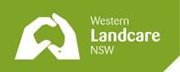 Western Landcare NSW Inc.'s logo