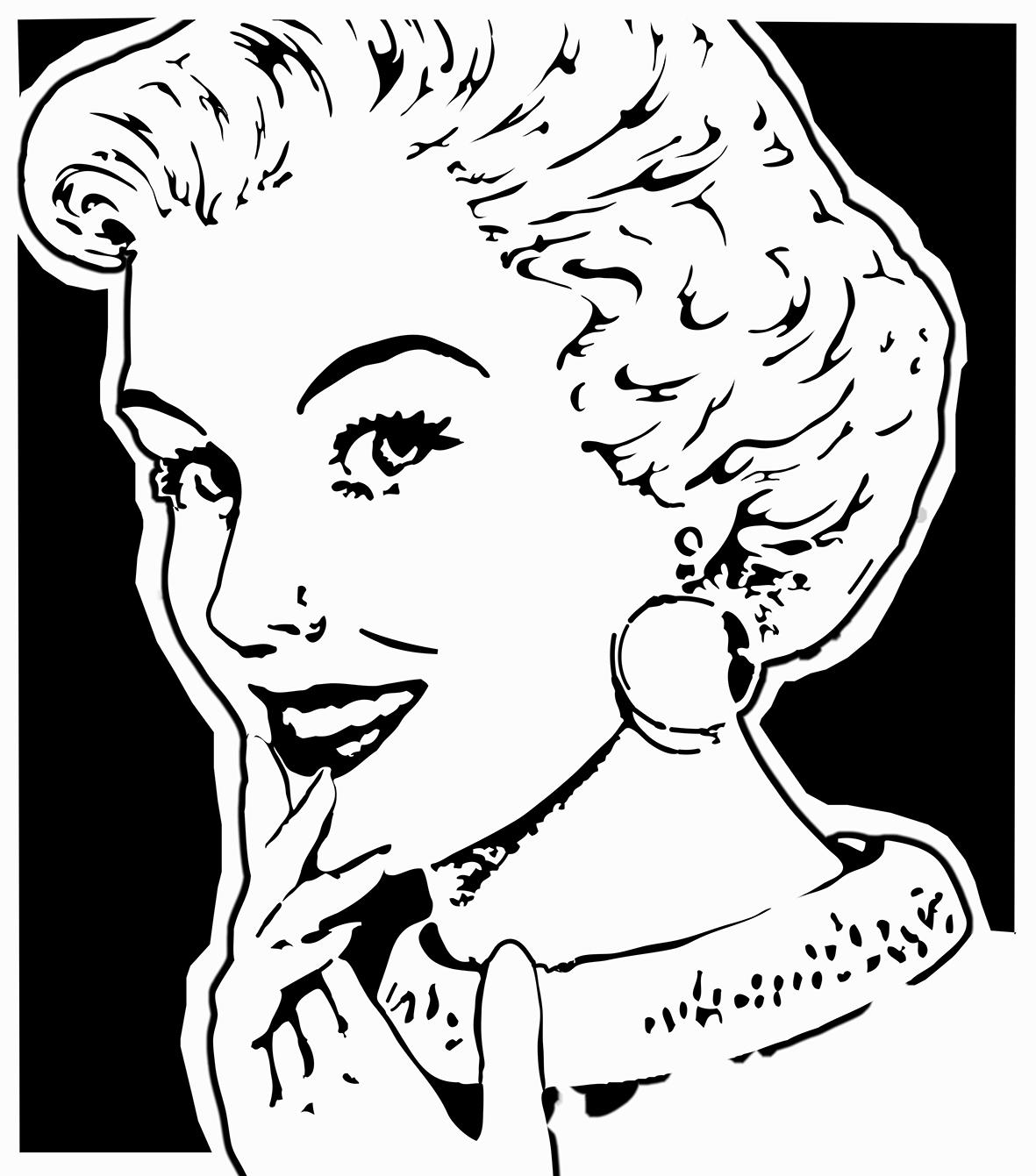 Miss V Pty Ltd's logo