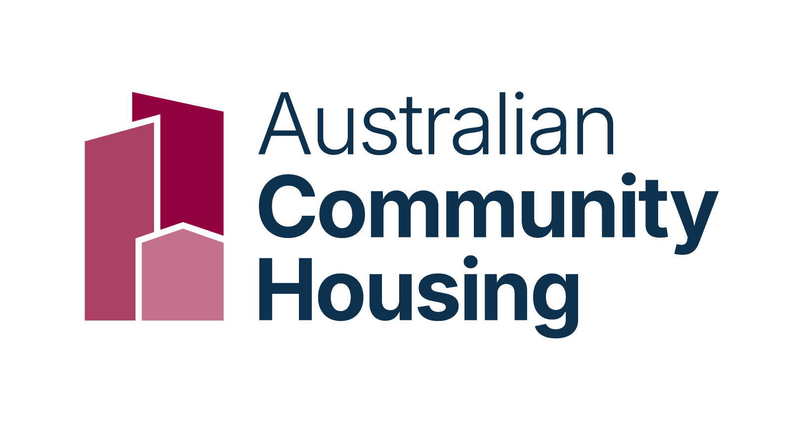 Australian Community Housing 's logo